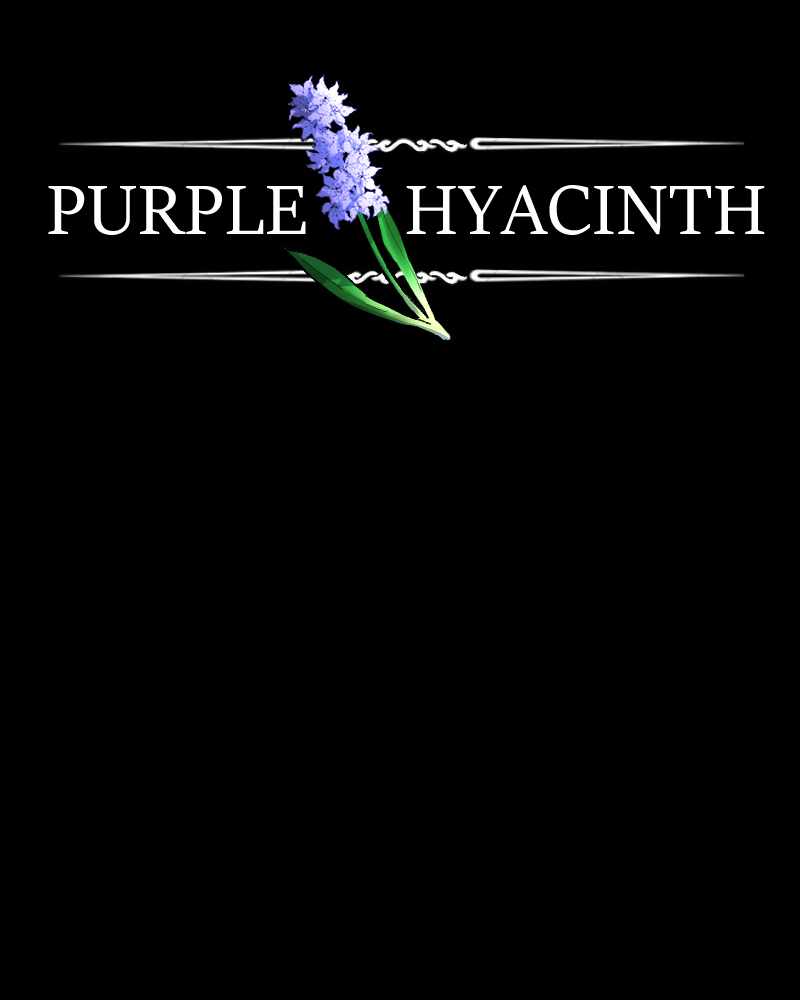 Purple Hyacinth Chapter 122 6